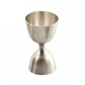 Tot Measure Matte 30/60ml