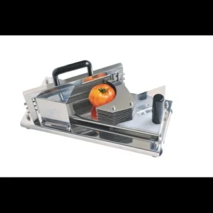Manual Tomato Slicer