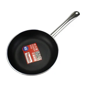 Omelette Pan NS 20cm