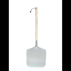 Pizza Peel 14*16*54 inch