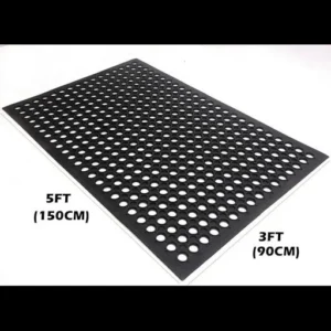 Restarant Mat 900*1500*10mm