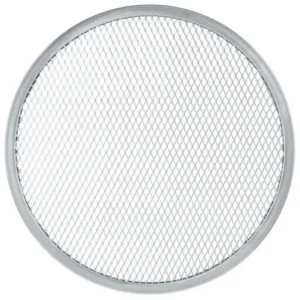 Pizza Tray 11in 9435