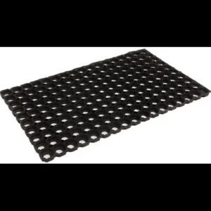 Hollow Rubber Mat 1000x1500x20mm