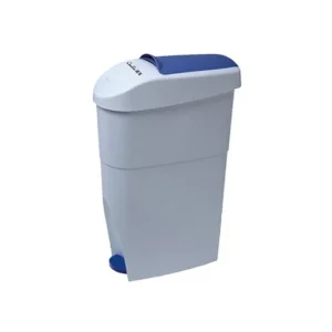 Toilet Bin 21L