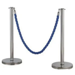 Queue Manager Silver