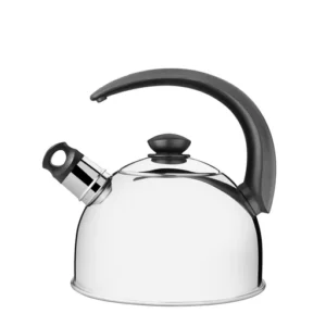 61483/013 Whistling Tea Kettle 2L