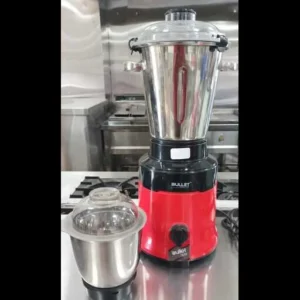 Bullet Blender 1600W