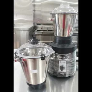 Bullet Blender 1800W