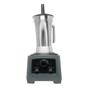 Commercial Blender 2L S.S Jar 2200w