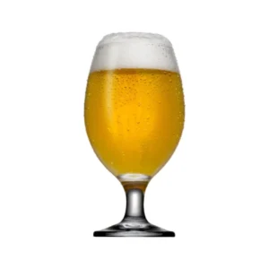Beer Glass Bistro 400ml 44417