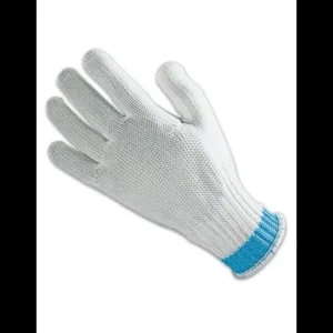 Anti Cutting Gloves
