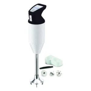 Handheld Blender