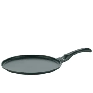 N.S Omelette Pan 28cm