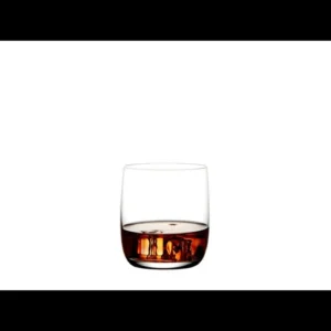 S99DR34 CR Whisky 340ml
