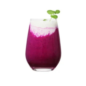 SJ003 CR Cocktail 500ml