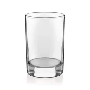 57102 Welcome Glass 160ml