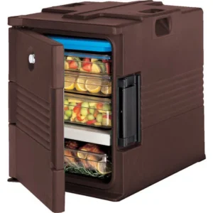 Insulated Food Carrier Single 90L