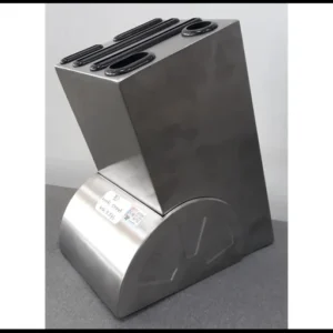 Knife Block SS