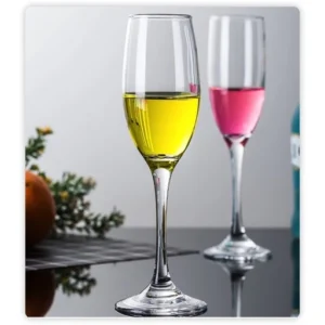 GL3096 Champagne 180ml