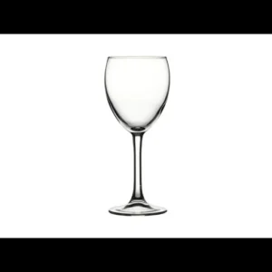 Wine Glass Imperial Plus 310ml 44809