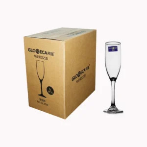 GL3796 Champagne 190ml