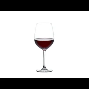 S96BD63 CR Wine 630ml