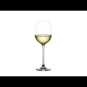 S99CD40 CR Wine 400ml