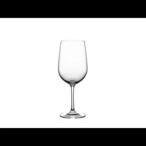 S81BJJ48 CR Wine 480ml