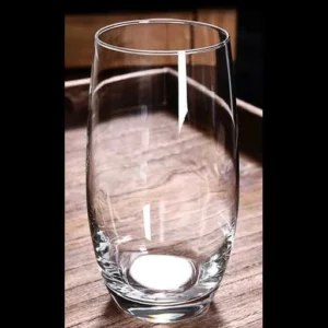 DCS3023-2 Water Glass 390ml