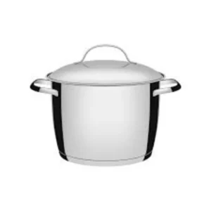 Stock Pot Allegra 24cm 7.5L 62655/248