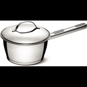 Saucepan 20cm Allegra 2.7L 62651/200