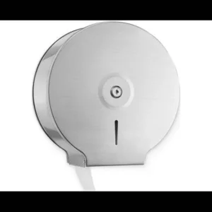 Tissue Dispenser Round