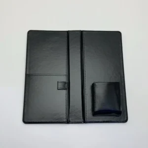 Remote Control Folder