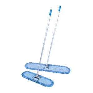 Microfiber Mop 24in