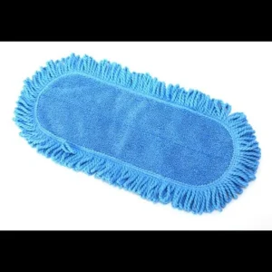 Microfiber Mop Head