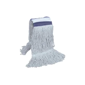 Standard Pressing Mop Head