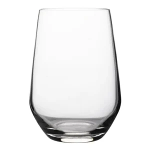 DCS3002-3 Water Glass 410ml