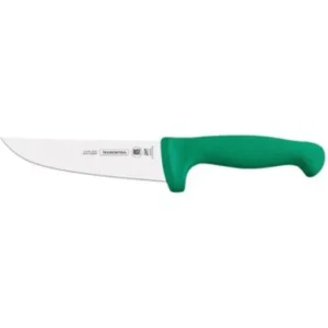 Knife Pro Green 8in 24607/028