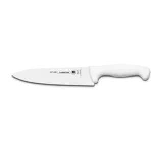 Knife Pro White 12in 24609/082
