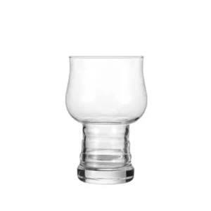 DCS3009-1 Beer Glass 500ml