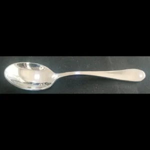 Coffee Spoon Deluxe