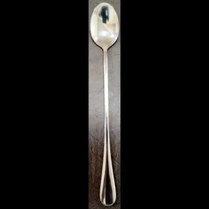 Soda Spoon Deluxe