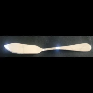 Butter Knife Portland 2mm