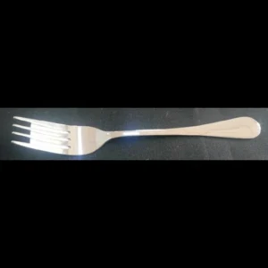 Dessert Fork Portland 2mm