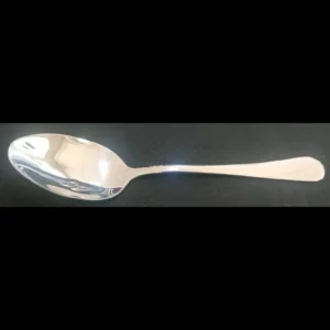 Table Spoon Portland 2mm