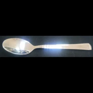 Coffee Spoon Bristol 4mm