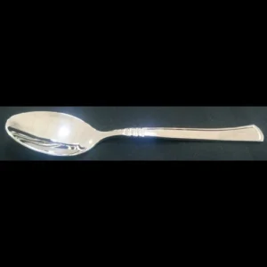 Dessert Spoon Bristol 4mm