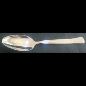 Table Spoon Bristol 4mm