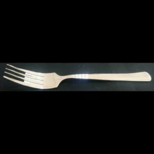 Dessert Fork Bristol 4mm