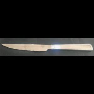 Steak Knife Bristol 4mm